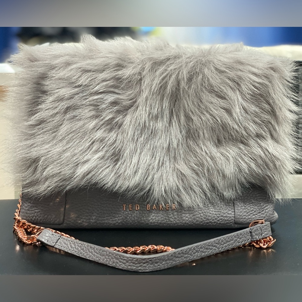 Ted Baker London Bag
